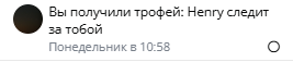 1740640337150.png