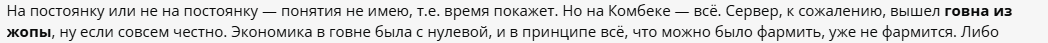 1740664035387.png