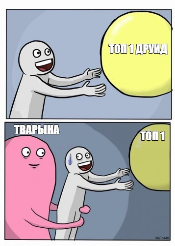 1740672203446.png