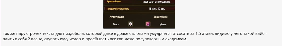 1740689781894.png
