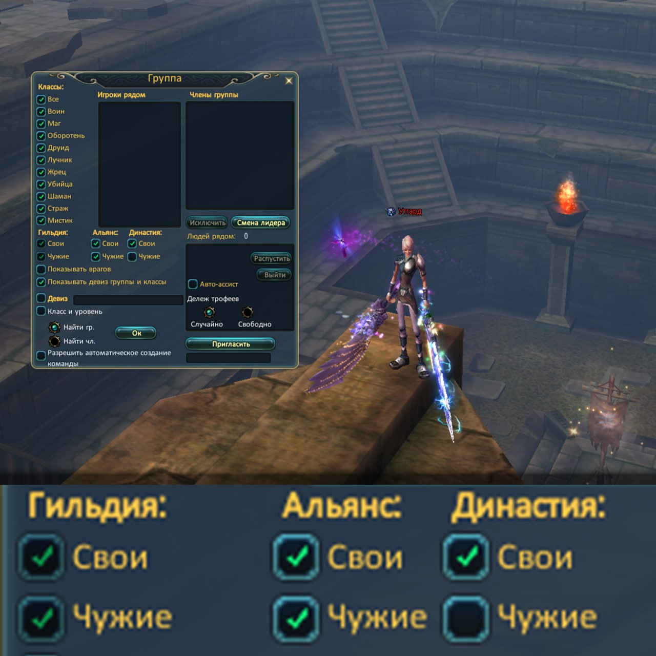 1740767479799.png