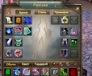 1740789210312.png