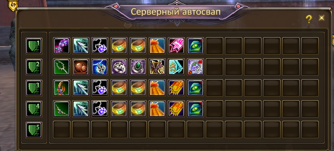 1740843608570.png 1740843608570.png