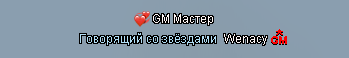 1740860531910.png