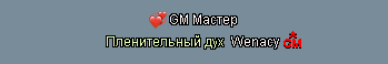 1740860541613.png
