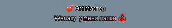 1740860547439.png