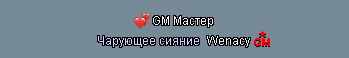 1740860553544.png