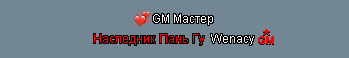 1740860561221.png