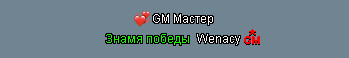 1740860566261.png