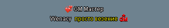 1740860571304.png
