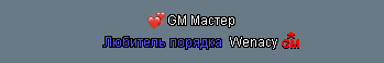 1740860575559.png