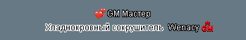 1740860584275.png