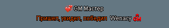 1740860590991.png