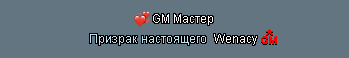 1740860596158.png