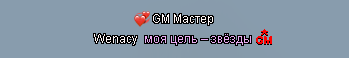 1740860602863.png