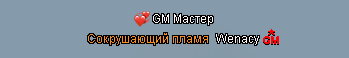 1740860609179.png