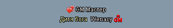 1740860614707.png