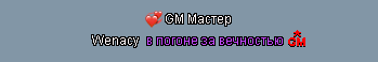 1740860619303.png