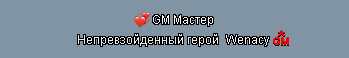 1740860624834.png