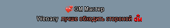 1740860629365.png