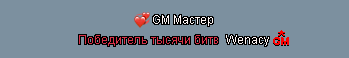1740860634897.png