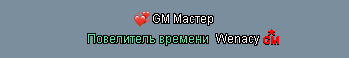 1740860639538.png