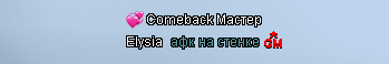 1740860645507 (1).png