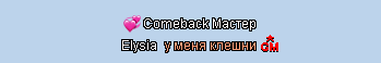 1740860645507 (10).png