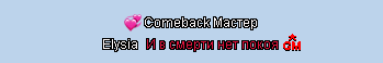 1740860645507 (13).png