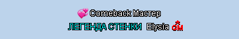 1740860645507 (15).png