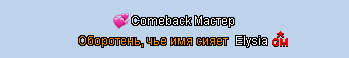 1740860645507 (19).png