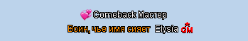 1740860645507 (21).png