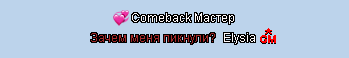 1740860645507 (3).png
