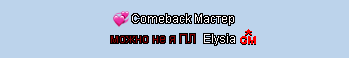 1740860645507 (4).png
