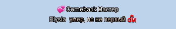 1740860645507 (7).png