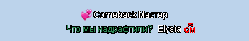 1740860645507 (8).png