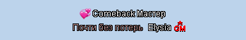 1740860645507 (9).png