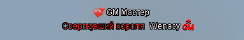 1740860645507.png