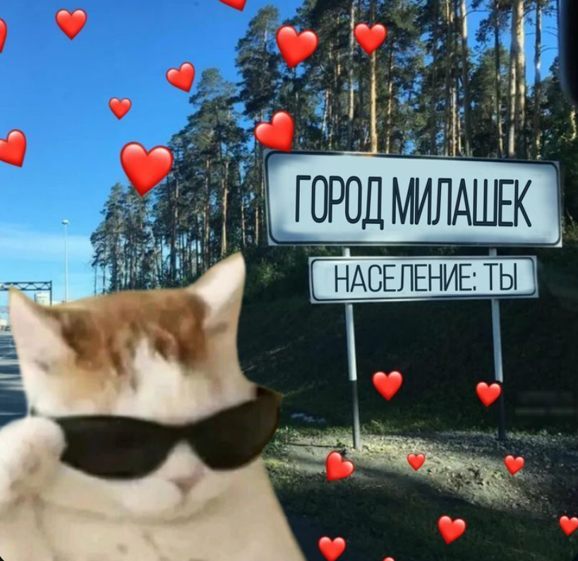 1740862804812.png