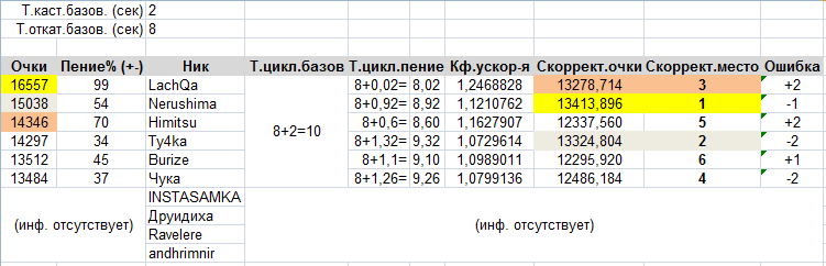 1740865180406.png