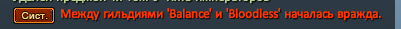 1740914157134.png