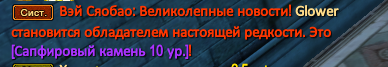 1740923188626.png