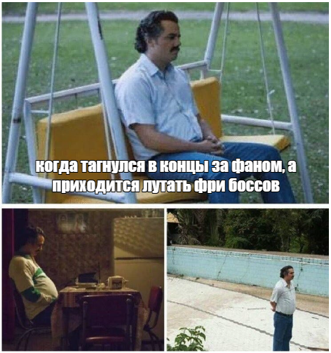 1740929165321.png