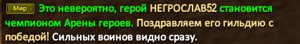 1740929681298.png