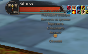 1740940633828.png