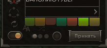 1740940699501.png