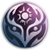 1741001623235.png