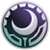 1741001875692.png