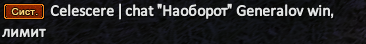 1741002817713.png