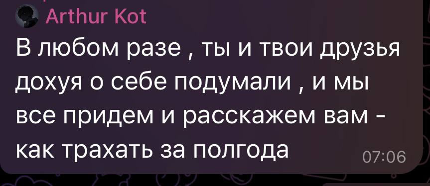 1741010331642.png